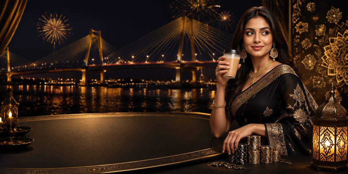 6676 6676 লাইভ ক্যাসিনো স্লট