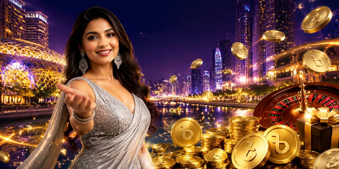 6676 Slots Danger High Voltage এর খেলার নিয়মকানুন