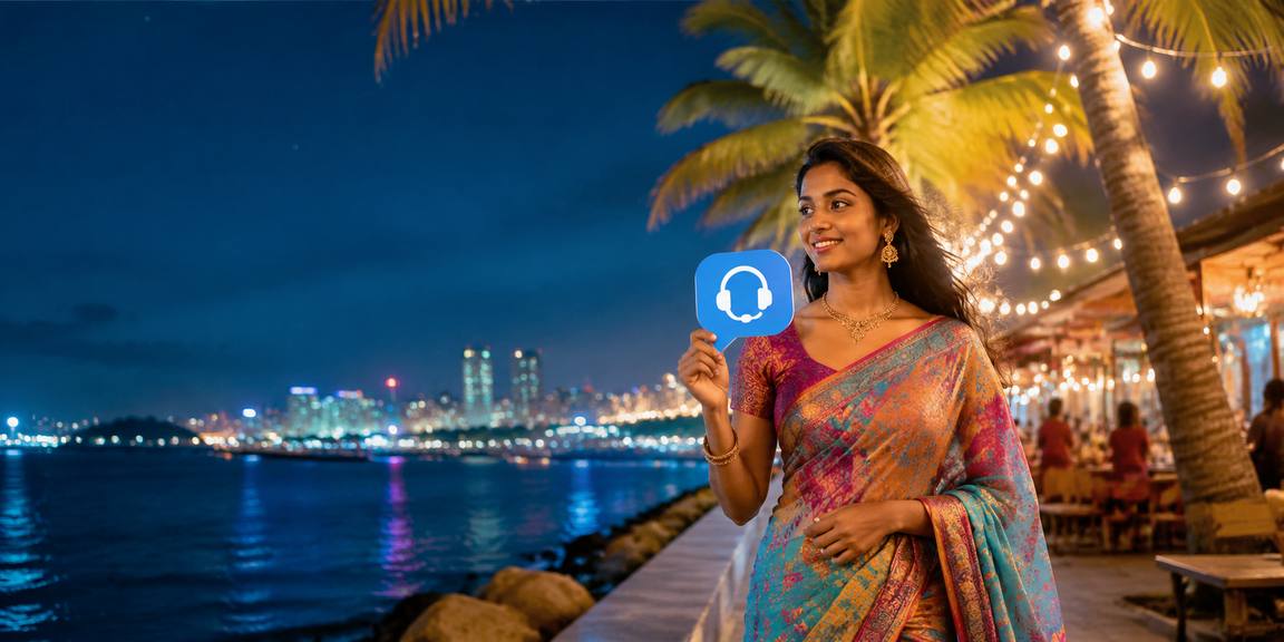 6676 6676–এর শর্তাবলী আপনার জন্য স্পষ্ট