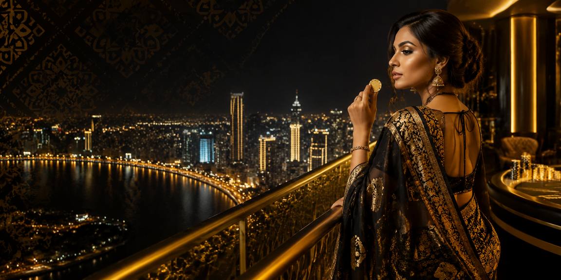 6676 6676 লাইভ ক্যাসিনো স্লট