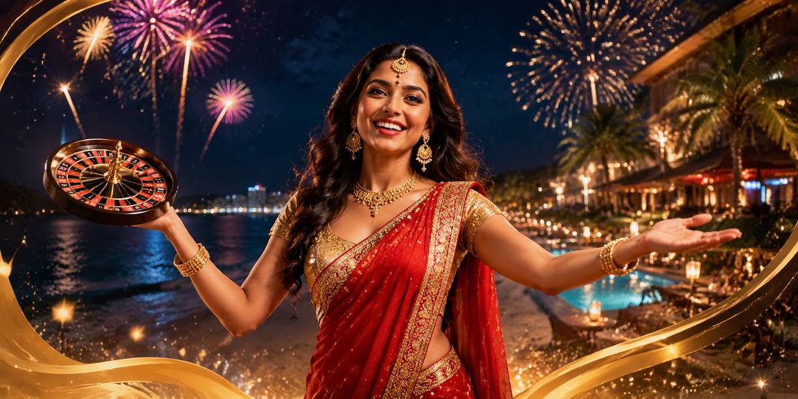 6676 Live Sweet Bonanza Candyland কী এবং কেন এটি জনপ্রিয়